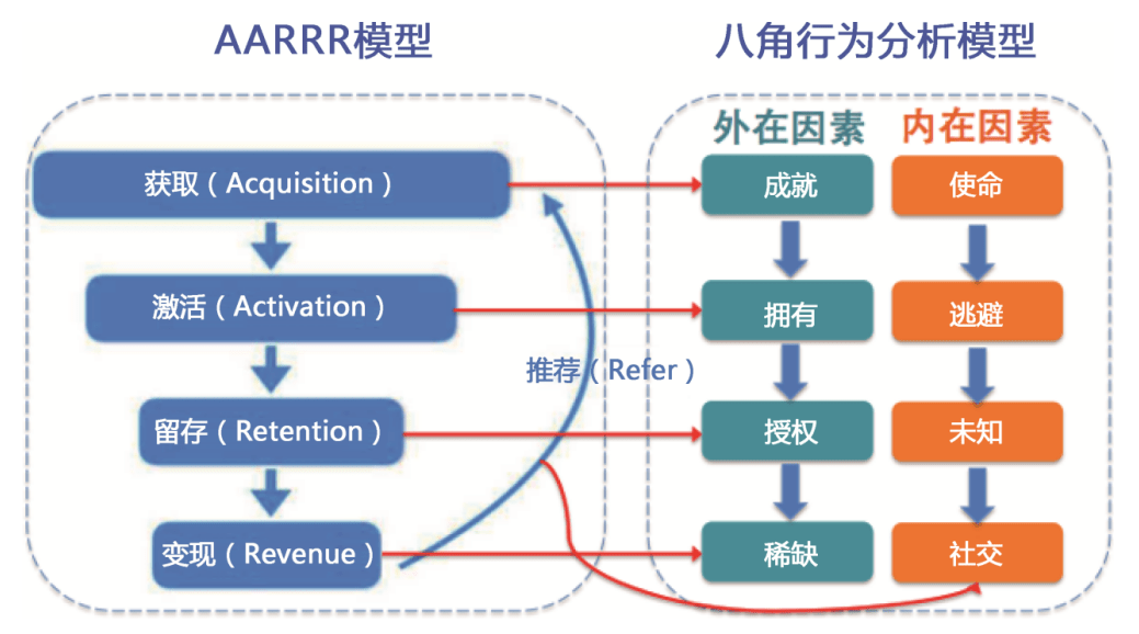 探索未來香港，免費(fèi)獲取資料的新時代與游戲版指南，全面實施策略數(shù)據(jù)_升級版20.54.22