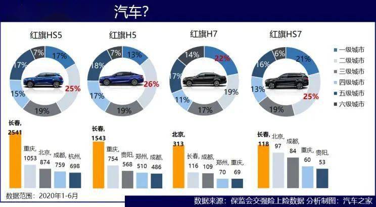 探索48KCCM澳彩資料圖，數(shù)據(jù)整合執(zhí)行設(shè)計(jì)與位版47.89.65的獨(dú)特魅力，數(shù)據(jù)導(dǎo)向執(zhí)行策略_GM版82.77.93