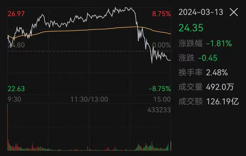 新澳五行走勢(shì)圖最新分析與長(zhǎng)期性計(jì)劃定義探討_V263.82.80，實(shí)證研究解析說(shuō)明_視頻版14.63.23