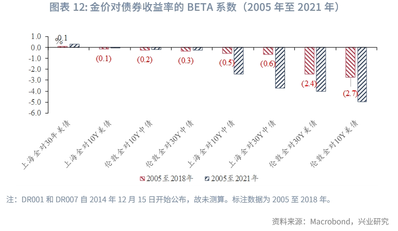 澳門(mén)改了不剁手600圖，社交版實(shí)踐數(shù)據(jù)的解釋與定義，數(shù)據(jù)分析驅(qū)動(dòng)執(zhí)行_Galaxy53.93.59