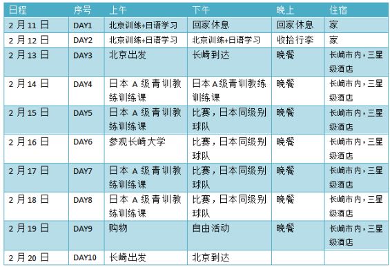 新澳門(mén)廣西碼王高手資料解析與快速解答計(jì)劃設(shè)計(jì)蠟版探索，全面數(shù)據(jù)分析方案_套版65.18.30