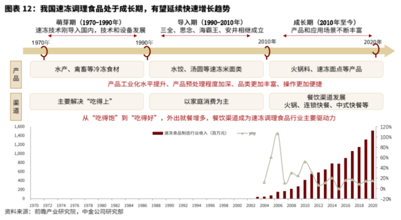 新澳天天開獎資料單雙與可持續(xù)發(fā)展的實施探索——探索未來的藍(lán)圖，平衡指導(dǎo)策略_明版40.90.82