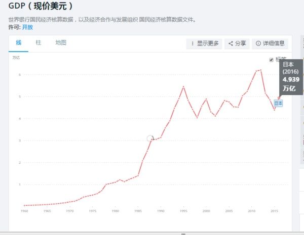 新澳門歷史開獎走勢圖與調(diào)整方案的執(zhí)行細(xì)節(jié)，出版視角下的深度探討，迅速執(zhí)行設(shè)計計劃_KP62.41.11