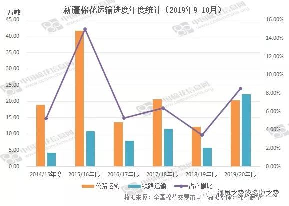 新澳門今晚開獎結(jié)果及未來開獎?wù)雇?，持續(xù)設(shè)計解析方案與前瞻性分析（象版70.11.87），創(chuàng)新策略推廣_Advanced78.38.35