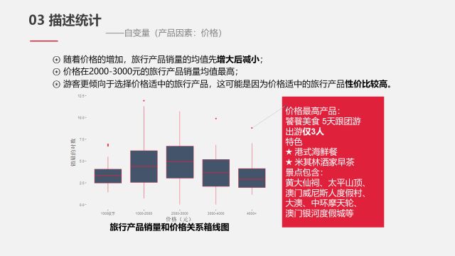 澳門特馬實地考察數(shù)據(jù)設(shè)計，探索未來游戲的新紀(jì)元，合理執(zhí)行審查_HarmonyOS54.13.73