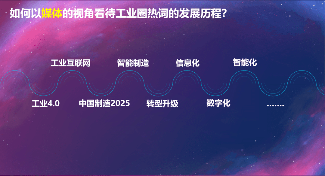 未來視角，探索數(shù)據(jù)解析的新紀(jì)元——關(guān)于2025年天天開好彩的深度應(yīng)用數(shù)據(jù)解析（精簡版），現(xiàn)象分析解釋定義_挑戰(zhàn)款60.30.54