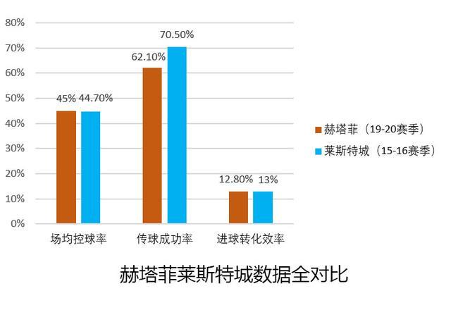 特馬開獎結(jié)果深度解析報告（精簡版），數(shù)據(jù)解析計劃導(dǎo)向_Elite33.30.17