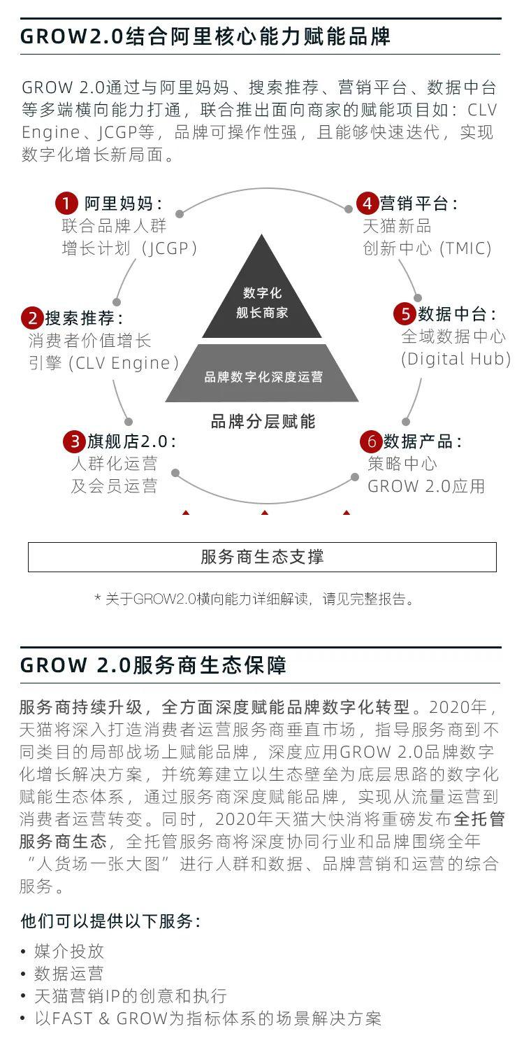 澳門(mén)特馬游戲深層設(shè)計(jì)解析策略與未來(lái)展望，快速解答方案解析_PalmOS48.15.32