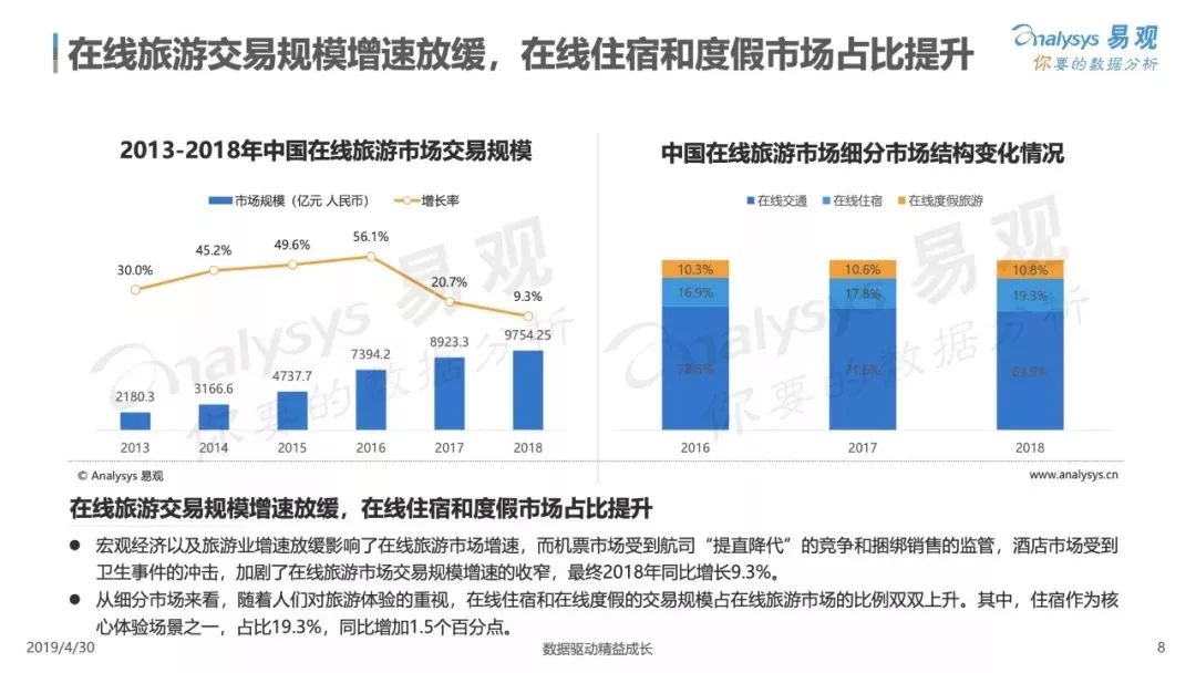 澳彩2025全年免費(fèi)資料與數(shù)據(jù)導(dǎo)向?qū)嵤?，探索未知之旅的指南，?shù)據(jù)驅(qū)動(dòng)設(shè)計(jì)策略_eShop86.34.46