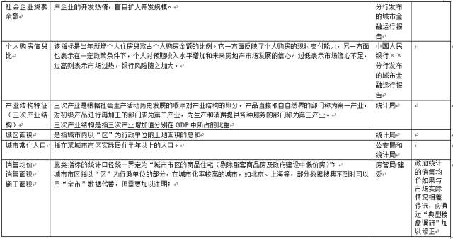 探索未知領(lǐng)域，基于安全評估策略的13262cc馬會傳真與明版數(shù)字應(yīng)用，統(tǒng)計分析解析說明_V292.60.23