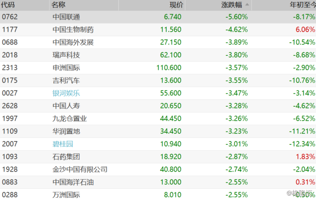 澳門正版626969鳳凰網(wǎng)，探索、服務(wù)與快速解答方案執(zhí)行 V26.22.14，實(shí)證解讀說明_升級(jí)版83.93.75