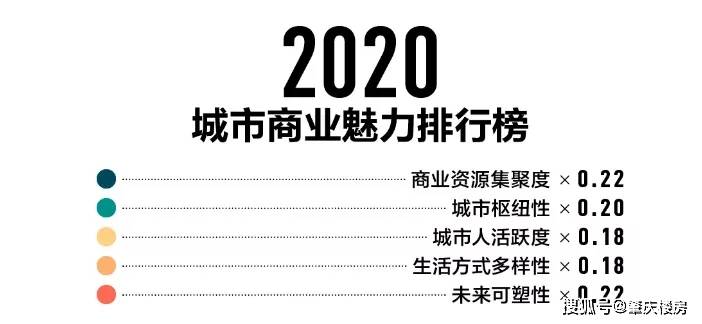 澳門未來展望，探索2025年正版數(shù)據(jù)評(píng)估與版型發(fā)展，前沿說明解析_DX版42.70.47