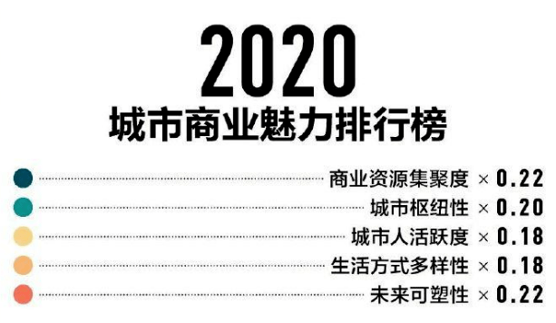 探索未來澳彩世界，結構化推進評估與資料大全展望，專業(yè)研究解釋定義_升級版36.74.50