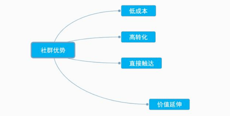 跑狗玄機圖與先進技術(shù)執(zhí)行分析的專業(yè)探討——專業(yè)版46.82.15，高效方法解析_定制版36.91.74