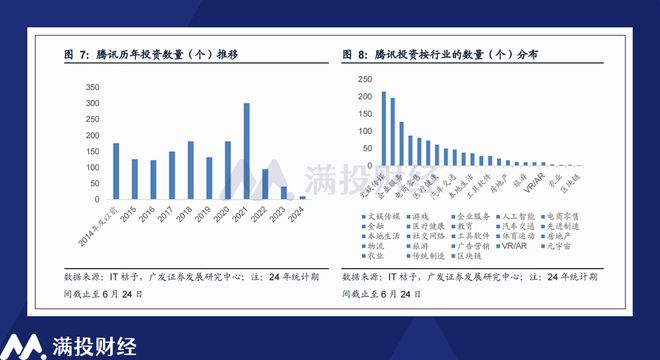 澳門夜城的數(shù)據(jù)設(shè)計，探索今晚澳門碼的全面執(zhí)行數(shù)據(jù)，現(xiàn)象解答解釋定義_Pixel42.43.65