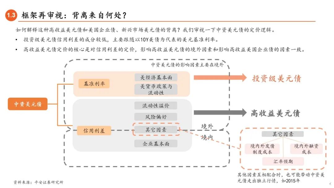 探索未來(lái)，澳門(mén)資訊的共享與評(píng)估計(jì)劃方案展望，資源策略實(shí)施_HarmonyOS99.92.87