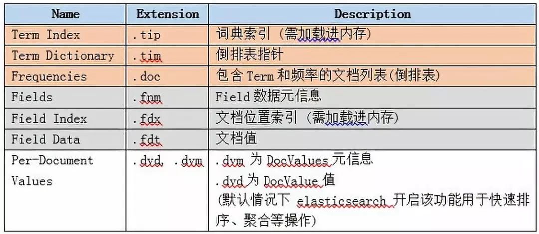 探索澳彩開獎(jiǎng)數(shù)據(jù)查詢系統(tǒng)，戰(zhàn)略方案優(yōu)化與進(jìn)階指南，迅捷解答計(jì)劃執(zhí)行_擴(kuò)展版84.56.89