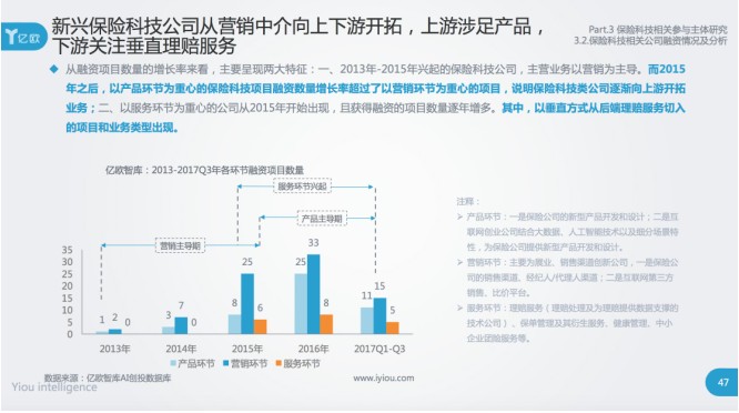 六盒寶典進(jìn)階款數(shù)據(jù)整合執(zhí)行方案與最新開獎(jiǎng)結(jié)果分析展望，時(shí)代資料解析_出版62.99.63