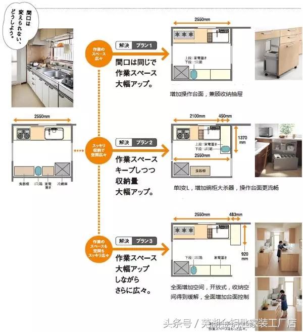 新門內(nèi)部資料免費(fèi)大全與全面數(shù)據(jù)分析方案，持續(xù)設(shè)計(jì)解析策略_VE版91.99.78