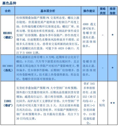 金牛網(wǎng)心水評(píng)論與專家意見解析，探究macOS 45.71.21版本的新特性與改進(jìn)，長期性計(jì)劃定義分析_再版43.22.32