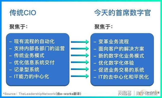 2025年3月8日 第8頁