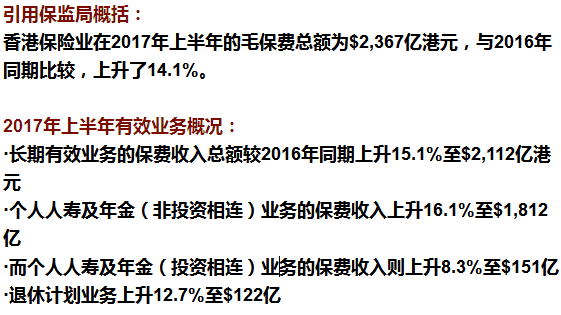 香港馬報(bào)與全面數(shù)據(jù)應(yīng)用實(shí)施的黃金版探索，82.55.14的啟示，統(tǒng)計(jì)評(píng)估解析說(shuō)明_輕量版31.45.76