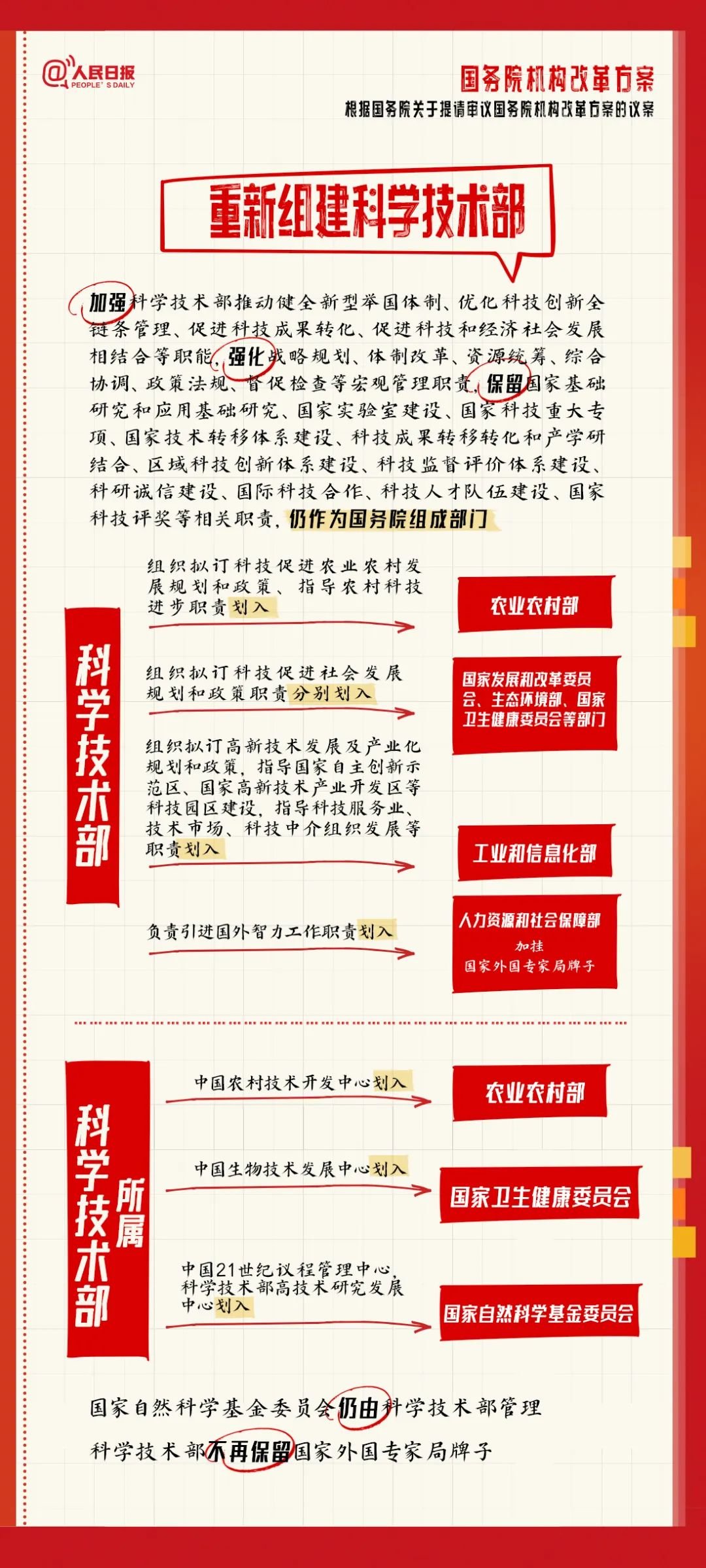 探索未來(lái)，基于可靠計(jì)劃策略的2025新澳正版資料大全應(yīng)用指南，安全設(shè)計(jì)解析_出版社34.58.55