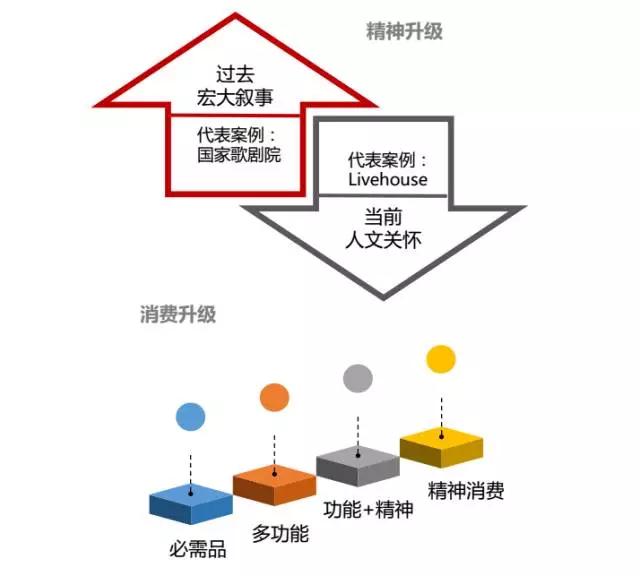 澳門資料2025書本與環(huán)境適應(yīng)性策略應(yīng)用——跳板22.5與未來的探索之旅，快速設(shè)計(jì)解答計(jì)劃_玉版十三行16.70.19