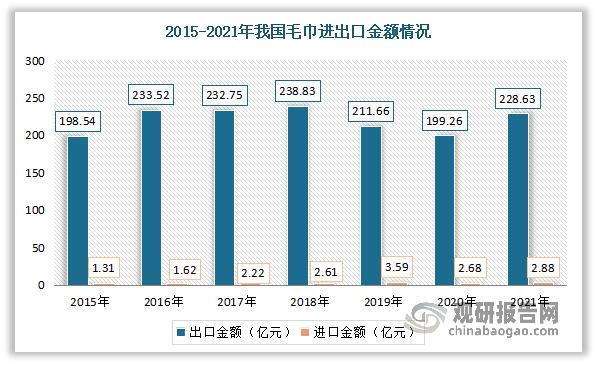 澳門特馬未來趨勢分析與定制化執(zhí)行方案的探討，數(shù)據(jù)引導(dǎo)計劃執(zhí)行_Nexus13.38.78