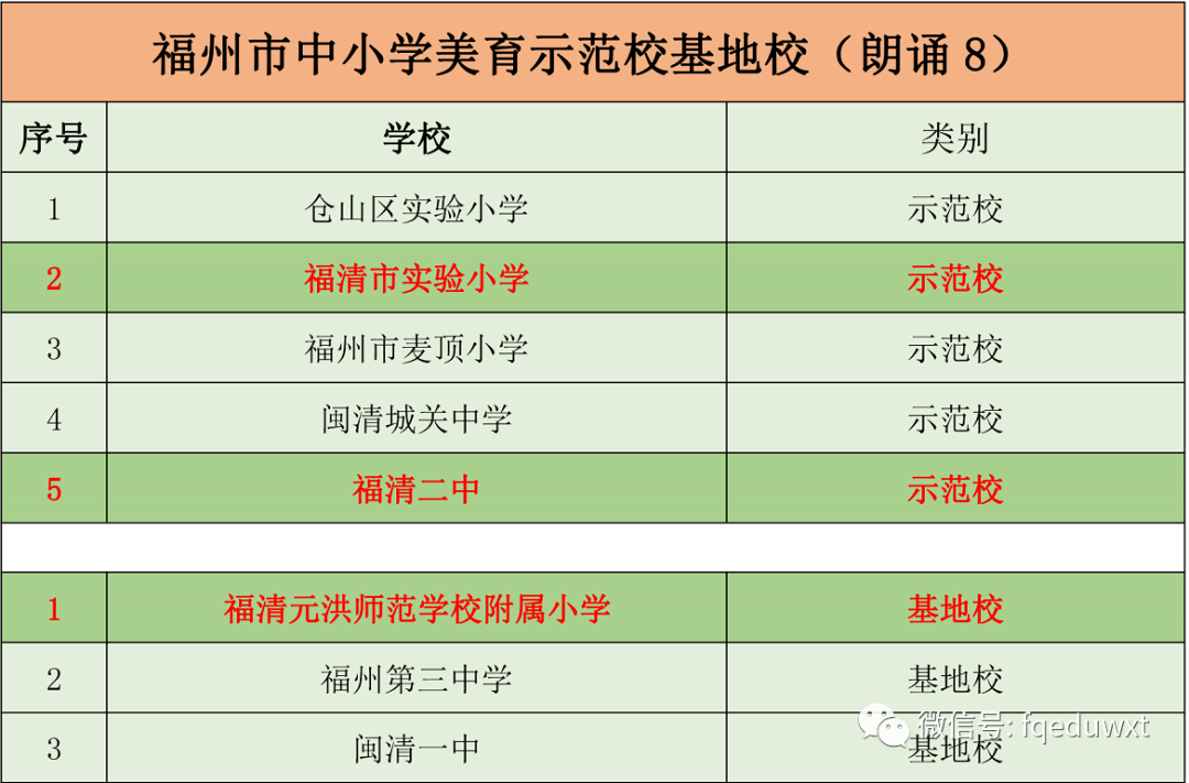 小魚兒二站玄機(jī)資料?。ǘ┡cMT40分析數(shù)據(jù)的全面實施研究，全面解答解釋定義_游戲版98.46.42