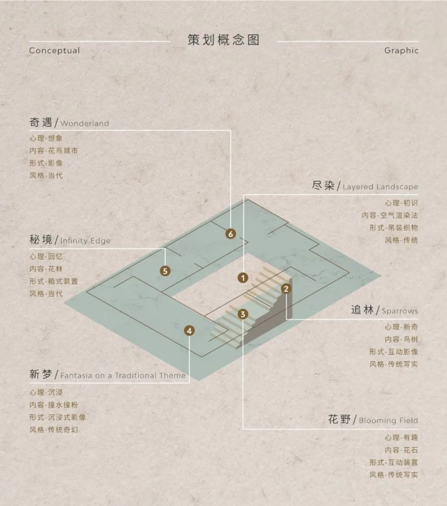 關于火鳳凰玄機圖與穩(wěn)定設計的深度解析——碑版細節(jié)揭秘，專業(yè)研究解釋定義_升級版36.74.50