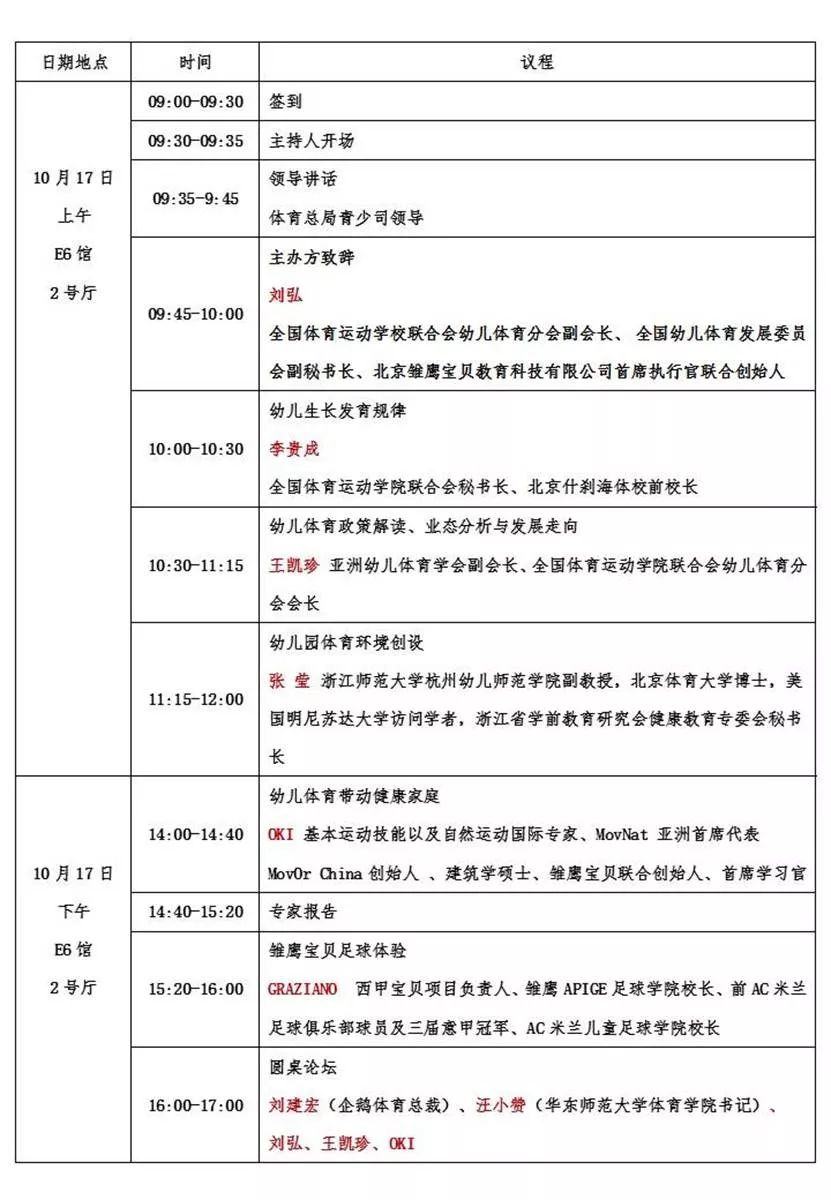 探索未來之門，2025新門資料解析與理論定義探討，合理執(zhí)行審查_HarmonyOS54.13.73