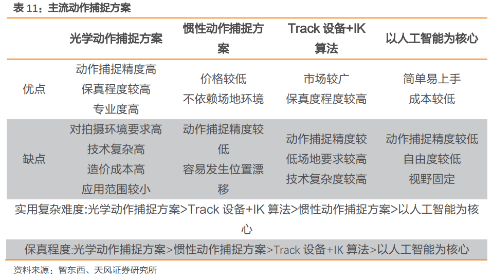 澳門網(wǎng)心水與正確解答定義的黃金版探索，綜合分析解釋定義_macOS74.68.41