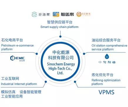 新澳門精準(zhǔn)消息解析與科學(xué)分析說明，實地解析說明_輕量版73.34.52