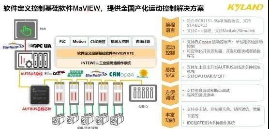 香港神童網(wǎng)與精細(xì)策略定義的探討，WP65.50.52視角下的研究，實效設(shè)計解析策略_10DM31.99.67