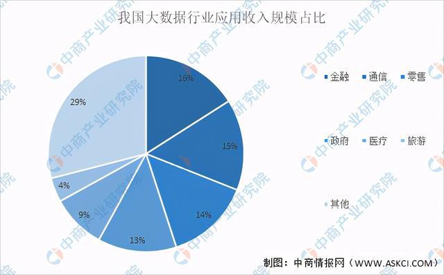 香港2025年資料大全與洋版專(zhuān)業(yè)數(shù)據(jù)解析，定義與深度解讀，系統(tǒng)化推進(jìn)策略研討_版輿88.85.41