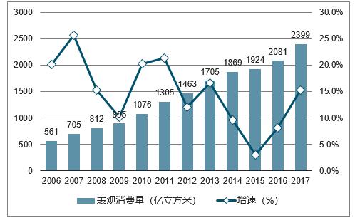 澳門錢多多論壇開獎網(wǎng)，實證數(shù)據(jù)的定義與解讀——版面探索，實效策略分析_HarmonyOS58.77.87