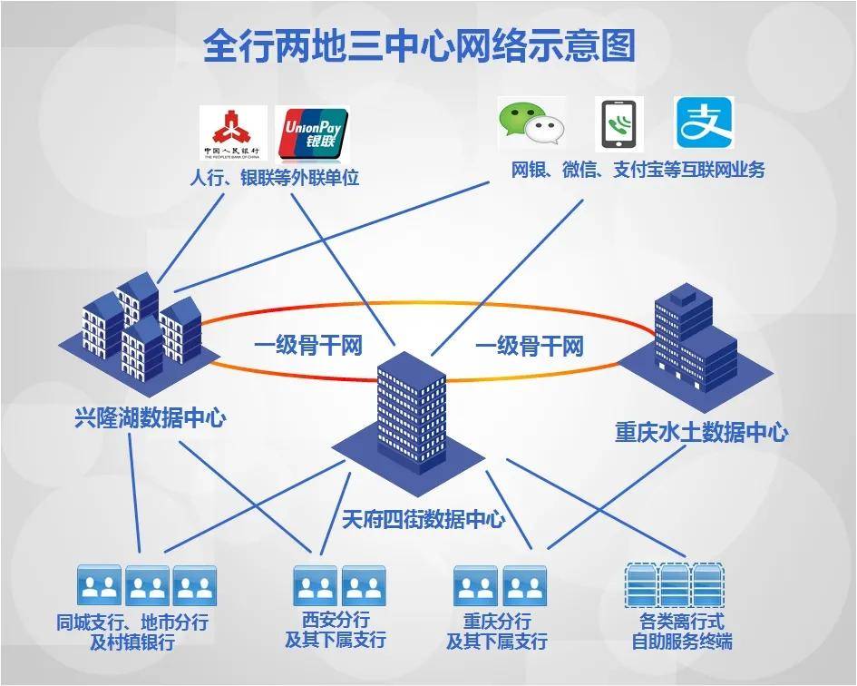 澳門免費公開資料詳解與數(shù)據(jù)資料定義探索，全面執(zhí)行計劃數(shù)據(jù)_Mixed37.64.12