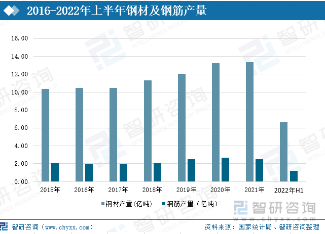 澳門未來展望，前沿解讀與社交趨勢分析（社交版67.89.98），數(shù)據(jù)支持設(shè)計_更版22.41.84