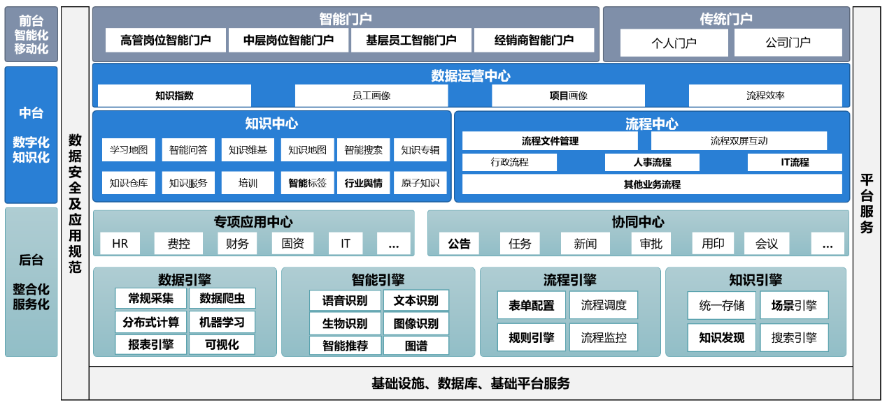 白小姐資料與快速響應(yīng)計劃設(shè)計，探索未知領(lǐng)域的智慧與策略，科學(xué)說明解析_YE版24.55.85