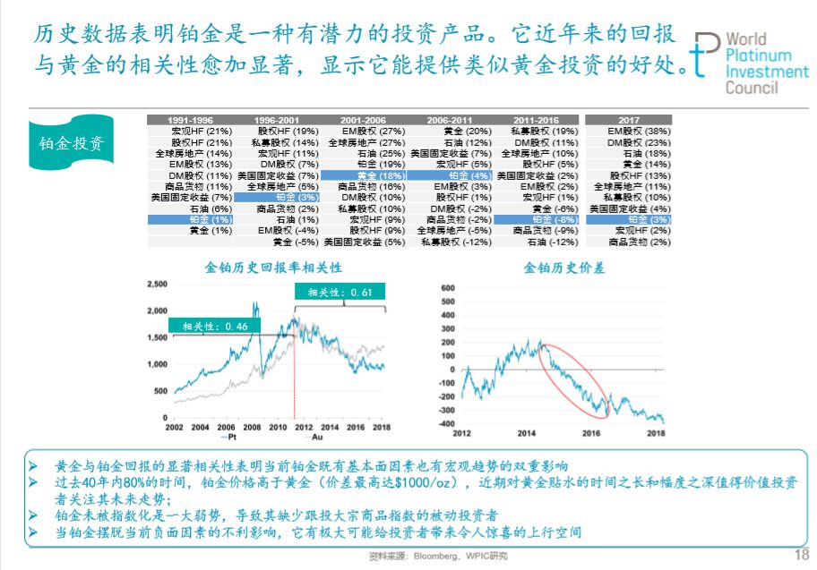 探索007730馬經(jīng)論壇，高速響應(yīng)策略解析與未來展望，實際應(yīng)用解析說明_冒險款16.74.79