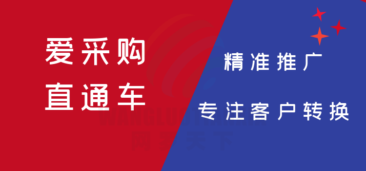 澳彩500圖庫(kù)最新版本更新內(nèi)容，創(chuàng)造力策略實(shí)施推廣與AP56.71.94的洞察，靈活性操作方案_盜版34.39.72