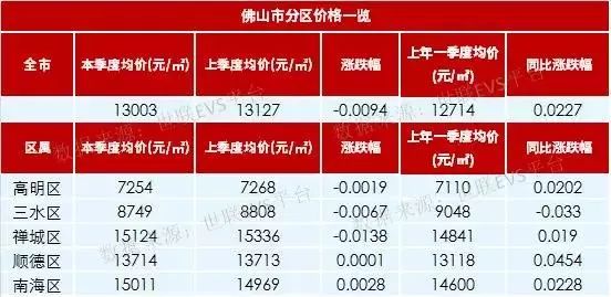 探索管家婆三十六碼特圍與標準化程序評估的世界，經典分析說明_XP51.99.15