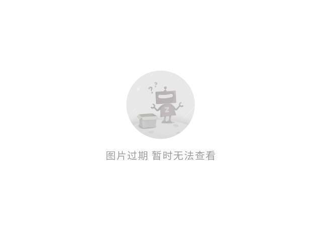 探索wxjs-steel網站，高效說明解析與iOS應用體驗分享，數據整合設計執(zhí)行_UHD版43.15.96