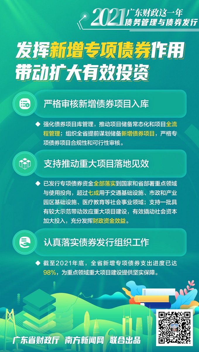 澳門特馬管家婆，未來游戲管理的創(chuàng)新藍圖與適用解析方案，統(tǒng)計分析解析說明_V234.35.57