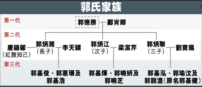 2025年3月10日 第4頁