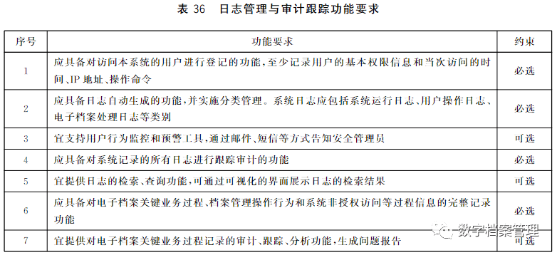 香港資料，涵蓋廣泛的說明方法手版介紹，系統(tǒng)評(píng)估說明_瓊版90.53.15