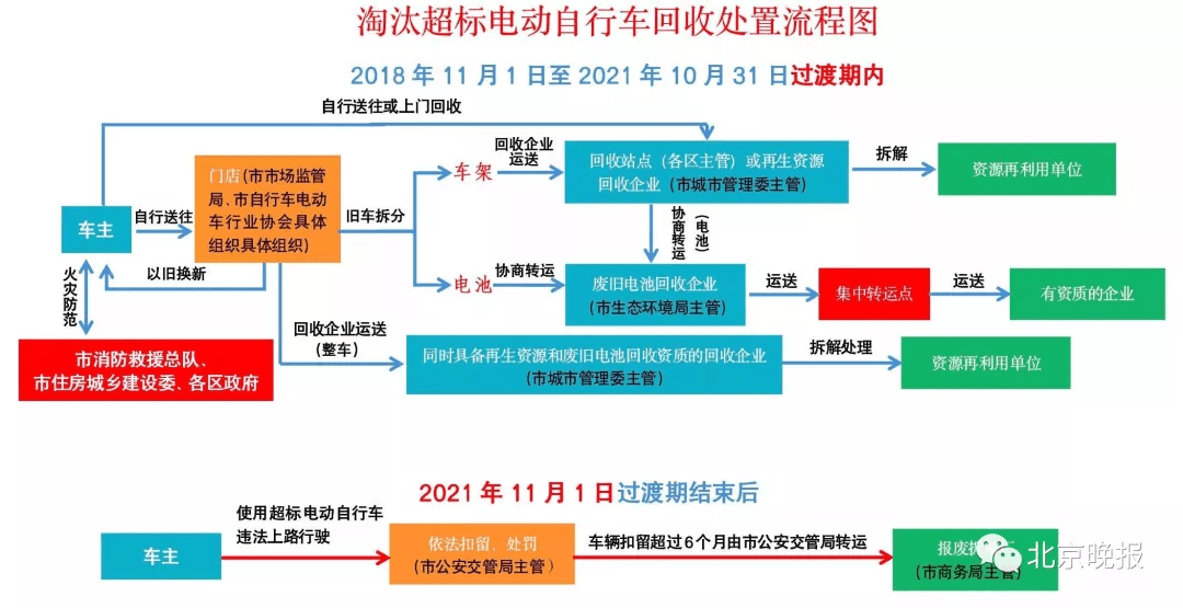 新奧天天免費(fèi)資料單雙解析與精確數(shù)據(jù)解釋定義，最新熱門解答定義_凸版印刷21.52.99