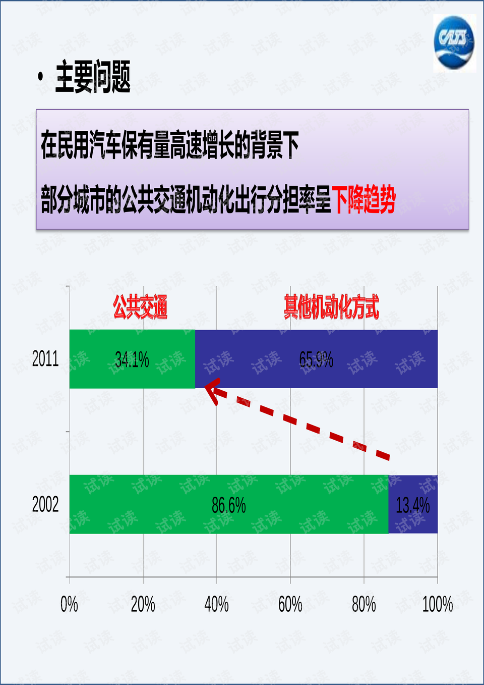 2025年3月10日 第3頁