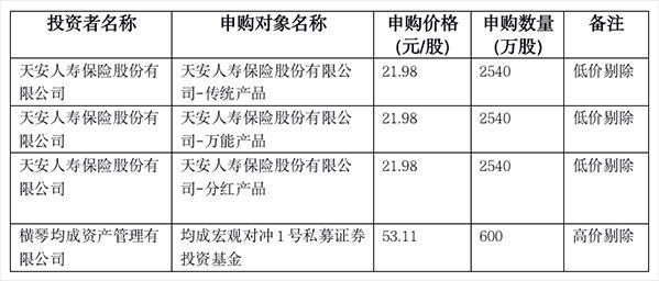 新澳門特免費(fèi)資料大全下載，詮釋分析定義與探索價(jià)值，適用性方案解析_云端版64.26.94